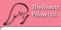 The Beauty Pillow ltd 379908 Image 4